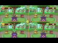 YouTube - Super Monkey Ball: Step & Roll - Nintendo Wii ...