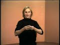 Otto Waalkes - Skatgymnastik Otto Waalkes - Skatgymnastik