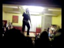 Upton high school catwalk show at menai part 3