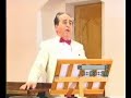 Afgan Zeki Salayev - Vagif Kerimov-Sevgi Valsi Afgan Zeki Salayev - Vagif Kerimov-Sevgi Valsi