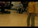 Chris Gerges Experience Community Center