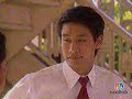 Ngao asoke ep.20 (2/4)
