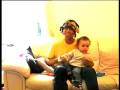 videos de lucid solution