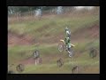 Butlin Bros. @ Apex Moto x - Worcester Butlin Bros. @ Apex Moto x - Worcester
