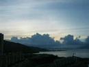 Discovery Bay, Hong Kong ( Time Lapse II )