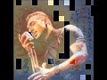 Notis Sfakianakis – topia krizo