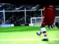 goals fifa09 {ps3}