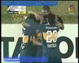 Goles De Juan Roman Riquelme En La Libertadores