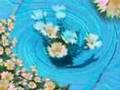 ♡ universal peace &brotherhood ♡Love All the World  Bahai♡