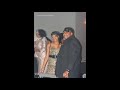 Masquerade Ball 2009.wmv