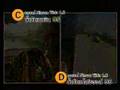 Gasohol VS Benzene Drive Testing