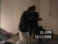 jeet kune do under paul vunak 2