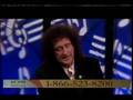 Brian May on KCET - Part 3 of 4