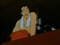 ghostbusters-episode-janines-day-off-part2.html