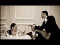 New York Wedding Photographer \"Isabel&Luis\" New York Wedding Photographer \"Isabel&Luis\"