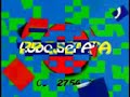 GUERRA DEL CENEPA