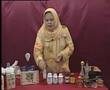 TRACE MINERALS (TM-1) - darah tinggi, kencing manis, jantung