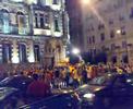 MoYua EuRoCoPa 2oo8 Bilbao!!