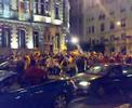 MoYua EuRoCoPa 2oo8 Bilbao!!