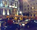 MoYua EuRoCoPa 2oo8 Bilbao!!