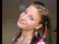 Dominka