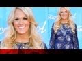 American Idol Carrie Underwood's Finale Ensemble!