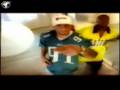 videos de 2 Ruff Ft. Mazaya - The Lover In You (1998)