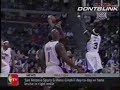 Highlights NBA