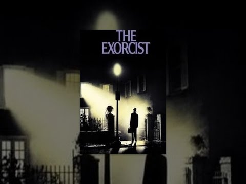 The Exorcist