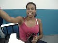 Direito Penal - ex: de ERRO DE TIPO