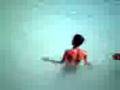 videos de legu of the team 2!!!!