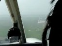 ILS Approach RWY11, SBPA