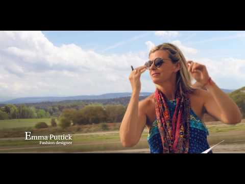 Incredible India-The Discovery Has Just Begun