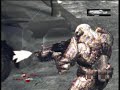 gears-of-war-glitch.html