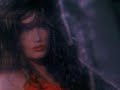 Bad Company - Holy Water (Video)