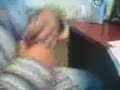 Funny Video from My Phone (Ali Chaudary .3gp) Funny Video from My Phone (Ali Chaudary .3gp)