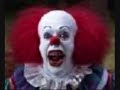 Halloween haunted house- The Asylum Intro