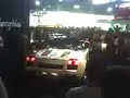 Ronco de Lamborghini (p. 1)