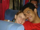 thalija & paulinho