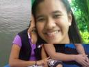 miss ko n kmo!!!...hehe