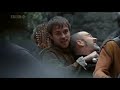 Robin hood [1x06] the taxman cometh - part 4
