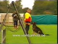 Xato von der bösen Nachbarschaft Xato von der bösen Nachbarschaft
