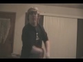 James nunchaku vid 7
