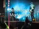 No hay otra manera_GMTECFEST No hay otra manera_GMTECFEST