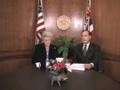 Hawaii House Republicans Send Homeland Security a Concurrent