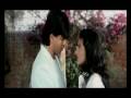 Kajol & ShahRukh Khan In New Story 2009 Old Movie Better In Time