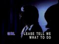 Lobo - How can I tell her