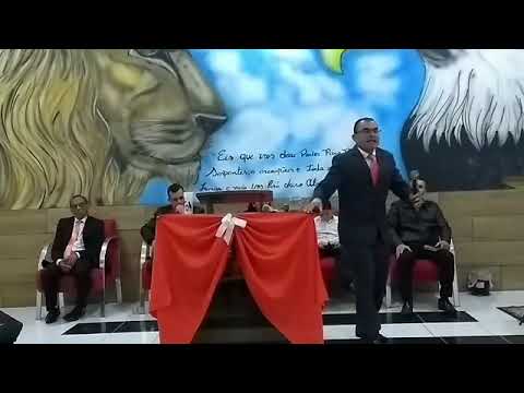 Como vencer e dominar os demônios