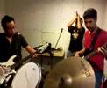 Hukum Karma - KEKABU METAL & metalLAN