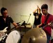 Hukum Karma - KEKABU METAL & metalLAN